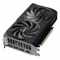 GIGABYTE GeForce RTX 5060 Ti WINDFORCE MAX OC 8G NVIDIA 8 GB GDDR7