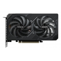 GIGABYTE GeForce RTX 5060 Ti WINDFORCE MAX OC 8G GIGABYTE GeForce RTX 5060 Ti WINDFORCE MAX OC 8G