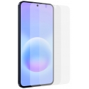 Samsung EF-UA576CTEGWW Mobiiltelefon ekraani- või seljakaitse Selge ekraanikaitse 2 tk Samsung EF-UA576CTEGWW Mobiiltelefon ekraani- või seljakaitse Selge ekraanikaitse 2 tk