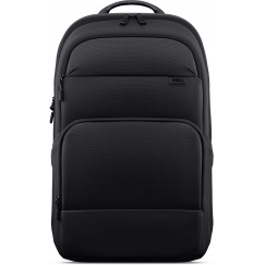 DELL CP5626 40,6 cm (16") Mugursoma Melns