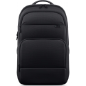 DELL CP5626 40,6 cm (16") Kuprinė Juoda DELL CP5626 40,6 cm (16") Kuprinė Juoda
