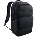 DELL CP5626 40.6 cm (16") Backpack Black DELL CP5626 40.6 cm (16") Backpack Black