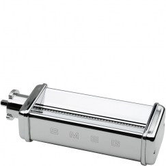 Smeg SMSC01 mikseru/pārtikas kombainu aksesuārs