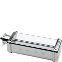Smeg SMSC01 аксессуар для кухонного комбайна / миксера Smeg SMSC01 аксессуар для кухонного комбайна / миксера