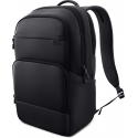 DELL CP5626 40,6 cm (16") Mugursoma Melns DELL CP5626 40,6 cm (16") Mugursoma Melns