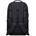 DELL CP5626 40,6 cm (16") Reppu Musta DELL CP5626 40,6 cm (16") Reppu Musta