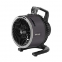 Shark FA050EU koduventilaator Süsi Shark FA050EU koduventilaator Süsi