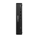 Lenovo ThinkCentre M90q Gen 6 Intel Core Ultra 7 265 32 GB DDR5-SDRAM 512 GB SSD Windows 11 Pro Mini Lenovo ThinkCentre M90q Gen 6 Intel Core Ultra 7 265 32 GB DDR5-SDRAM 512 GB SSD Windows 11 Pro Mini