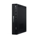 Lenovo ThinkCentre M90q Gen 6 Intel Core Ultra 7 265 32 GB DDR5-SDRAM 512 GB SSD Windows 11 Pro Mini Lenovo ThinkCentre M90q Gen 6 Intel Core Ultra 7 265 32 GB DDR5-SDRAM 512 GB SSD Windows 11 Pro Mini