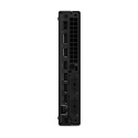 Lenovo ThinkCentre M90q Gen 6 Intel Core Ultra 7 265 32 GB DDR5-SDRAM 512 GB SSD Windows 11 Pro Mini Lenovo ThinkCentre M90q Gen 6 Intel Core Ultra 7 265 32 GB DDR5-SDRAM 512 GB SSD Windows 11 Pro Mini