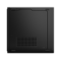 Lenovo ThinkCentre M90q Gen 6 Intel Core Ultra 7 265 32 GB DDR5-SDRAM 512 GB SSD Windows 11 Pro Mini Lenovo ThinkCentre M90q Gen 6 Intel Core Ultra 7 265 32 GB DDR5-SDRAM 512 GB SSD Windows 11 Pro Mini