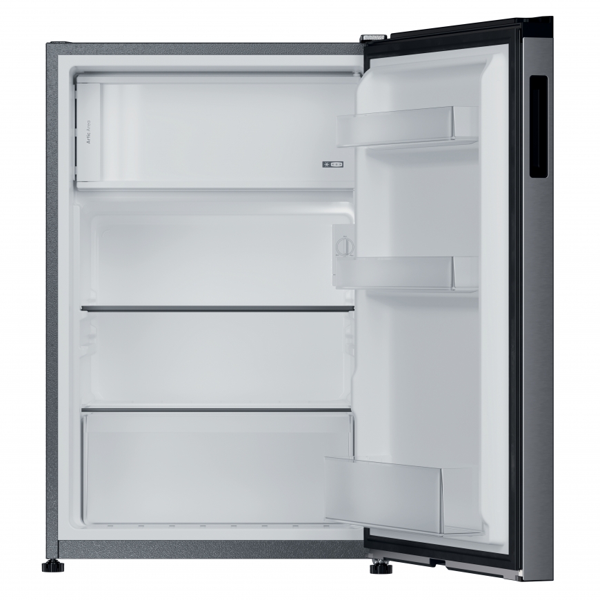 Candy CNOQ2S58EX Eraldiseisev 114 l Roostevaba teras – 3
