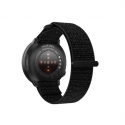 Polar Unite IPS Skaitmeninis 240 x 204 pikseliai Lietimui jautrus ekranas GPS (palydovinis) Polar Unite IPS Skaitmeninis 240 x 204 pikseliai Lietimui jautrus ekranas GPS (palydovinis)