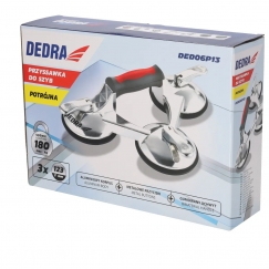 DEDRA DED06P13 imunostin