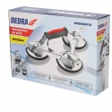 DEDRA DED06P13 suction lifter DEDRA DED06P13 suction lifter