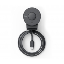 Logitech 960-001436 vebkamera 2 MP 1920 x 1080 pikseļi USB Grafīts Logitech 960-001436 vebkamera 2 MP 1920 x 1080 pikseļi USB Grafīts