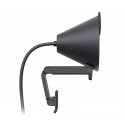 Logitech 960-001436 veebikaamera 2 MP 1920 x 1080 pikslit USB Grafiit Logitech 960-001436 veebikaamera 2 MP 1920 x 1080 pikslit USB Grafiit