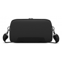 Lenovo GX41S14777 portable game console case Travel case Polyurethane (PU) Black Lenovo GX41S14777 portable game console case Travel case Polyurethane (PU) Black