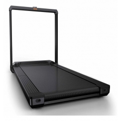 Kingsmith Walkingpad X23 bėgimo takelis 1320 x 500 mm 16 km/h
