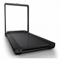 Kingsmith Walkingpad X23 liikuv jooksurada 1320 x 500 mm 16 km/h Kingsmith Walkingpad X23 liikuv jooksurada 1320 x 500 mm 16 km/h