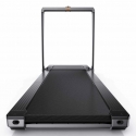 Kingsmith Walkingpad X23 juoksumatto 1320 x 500 mm 16 km/h