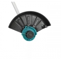 DEDRA DED7191 газонокосилка DEDRA DED7191 газонокосилка