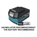 DEDRA DED7191 газонокосилка DEDRA DED7191 газонокосилка