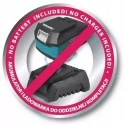 DEDRA DED7191 газонокосилка DEDRA DED7191 газонокосилка