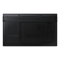 Samsung WA86F Interaktiivne tahvel 2,18 m (86") 3840 x 2160 pikslit Puutetundlik ekraan Must