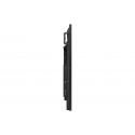 Samsung WA86F interactive whiteboard 2,18 m (86") 3840 x 2160 пикселей Сенсорный экран Черный