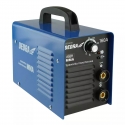 DEDRA DESI191BT arc welding machine DEDRA DESI191BT arc welding machine