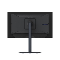 GIGABYTE MO27Q3 computer monitor GIGABYTE MO27Q3 computer monitor