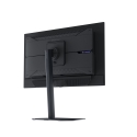GIGABYTE MO27Q3 computer monitor GIGABYTE MO27Q3 computer monitor