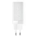 Varta 57956 101 401 mobile device charger