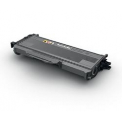Ricoh 406837 tonerio kasetė 1 vnt Originalus Juoda