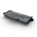 Ricoh 406837 tonerio kasetė 1 vnt Originalus Juoda Ricoh 406837 tonerio kasetė 1 vnt Originalus Juoda