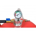 Yato YT-07191 vehicle repair/maintenance Pneumatic oil pump Yato YT-07191 vehicle repair/maintenance Pneumatic oil pump