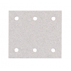 Makita P-35807 šlifuoklio priedas 10 vnt