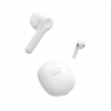 Hama Action One Laisvų rankų įranga True Wireless Stereo (TWS) Įkišamos į ausį Skambučiai / muzika B Hama Action One Laisvų rankų įranga True Wireless Stereo (TWS) Įkišamos į ausį Skambučiai / muzika B
