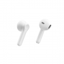 Hama Action One Austiņas True Wireless Stereo (TWS) Ausīs Zvani / mūzika Bluetooth Balts Hama Action One Austiņas True Wireless Stereo (TWS) Ausīs Zvani / mūzika Bluetooth Balts