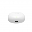 Hama Action One Гарнитура True Wireless Stereo (TWS) Вкладыши Calls/Music Bluetooth Белый Hama Action One Гарнитура True Wireless Stereo (TWS) Вкладыши Calls/Music Bluetooth Белый