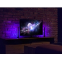Tracer SET OF LAMPS SMART DESK RGB TUYA APP Nutikas laualamp Bluetooth Tracer SET OF LAMPS SMART DESK RGB TUYA APP Nutikas laualamp Bluetooth