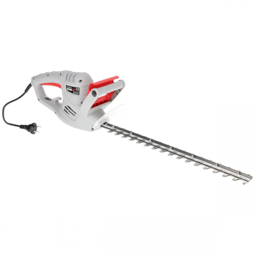 DEDRA DED8692-45 elektriskais dzīvžoga trimmeris