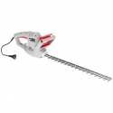 DEDRA DED8692-45 электрический кусторез DEDRA DED8692-45 электрический кусторез