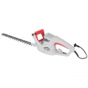 DEDRA DED8692-45 электрический кусторез DEDRA DED8692-45 электрический кусторез