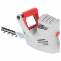DEDRA DED8692-45 электрический кусторез DEDRA DED8692-45 электрический кусторез