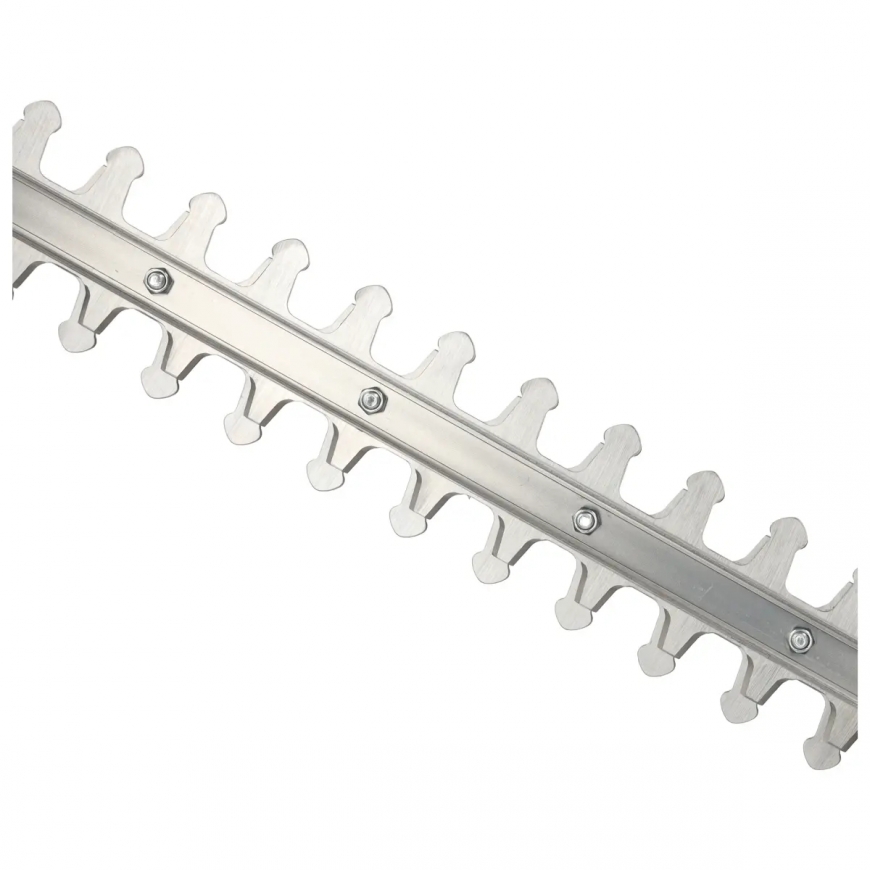 DEDRA DED8692-45 power hedge trimmer – 5
