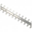 DEDRA DED8692-45 elektriline hekitrimmer DEDRA DED8692-45 elektriline hekitrimmer
