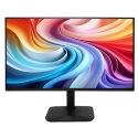 Acer KA2 KA272P6bip computer monitor 68.6 cm (27") 1920 x 1080 pixels Full HD LCD Black