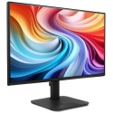Acer KA2 KA272P6bip computer monitor 68.6 cm (27") 1920 x 1080 pixels Full HD LCD Black